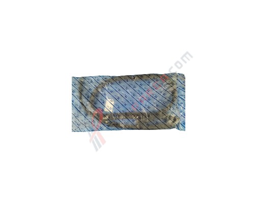 KAPI CAM LASTİĞİ ÖN SAĞ ELANTRA 82540-29001-HMC